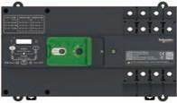 IEC 60947-6-1 مطابق با WATSN 100-630A جعبه توزیع ضد آب و هوا میدان الکترومغناطیسی سطح 3