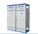 کابینت سوئیچ جعبه توزیع برق ولتاژ کم GGD ثابت نوع 4000A IEC 61439