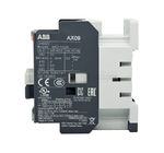 ABB AX IEC Contactor 370A AC-3 AC-1 Coil Voltage 24V 110V 230V 380V 50 / 60Hz