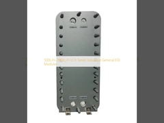 ماژول‌های عمومی EDI صنعتی سری LCX با ظرفیت 500 تا 7000 لیتر در ساعت