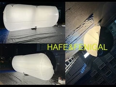 Professional Film Lighting Balloon: Ideal for Outdoor Shoots