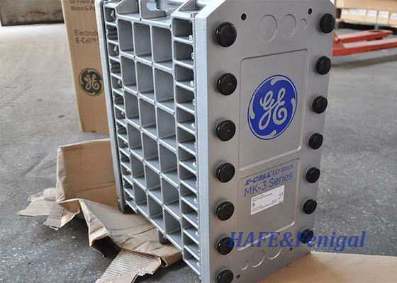جعبه توزیع نور برای ذخیره انرژی خورشیدی 48V 20kWh 400Ah