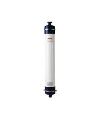 DOWTM UF SFP-2660: مولود غشا اولترافیلتراسیون اصلی قدرت 0.5 ~ 5.5 100L / ساعت بهره وری غشا