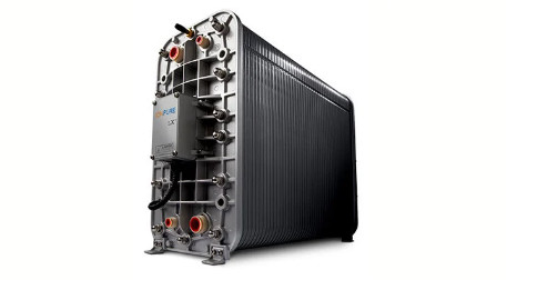 ماژول های ضد نشت IC-LXM45Z-5