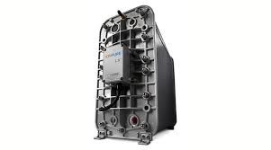 ماژول های ضد نشت IC-LXM45Z-5