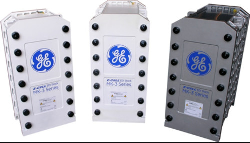 قدرت ورودی سلول GE MK3PHARMHT-EDI 300w ثابت
