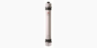 ماژول های Ultrafiltration DOWTM مدل SFP-2860 SFD 2860 SFP-2880 و SFD-2880