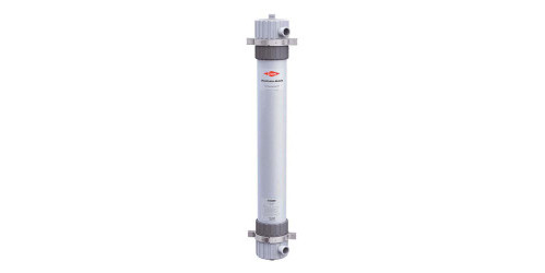 ماژول های فوق فیلتر سازی پیشرفته DOW SFP-2880 و SFD-2880
