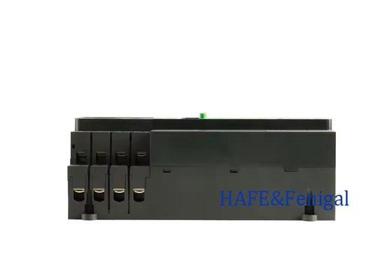 WATSN SERIES سوئیچ انتقال خودکار سطح PC WATSN-100/32/4A NA00324 100A/160A/250A/630A