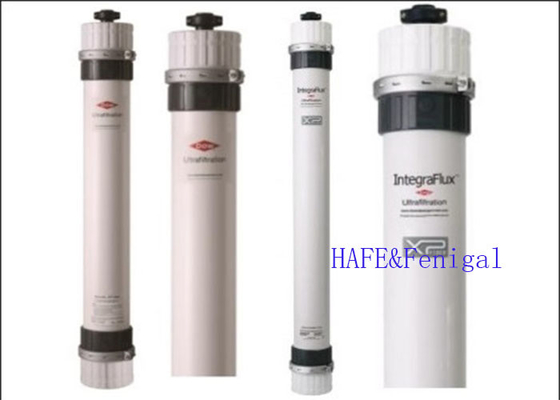 ماژول های غشا Ultrafiltration DuPont SFP 2880XP / SFD 2880XP 2.0