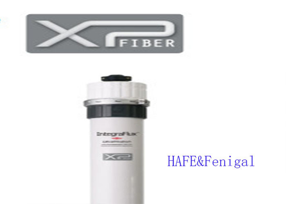 ماژول های غشا Ultrafiltration DuPont SFP 2880XP / SFD 2880XP 2.0