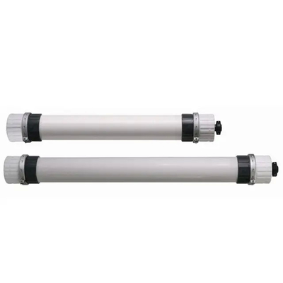 SFP2660 ماژول UF فیلتراسیون آب برای درمان جریان آب بزرگ