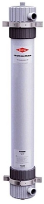 مبرن اصلی داو اف SFP-2880 / SFD-2880 آسان تمیز کردن و رطوبت