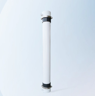 ماژول های غشایی ضد شیمیایی Ultrafiltration Membrane Modules UF3OA225L برای ترشح