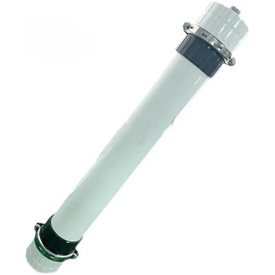 ماژول های غشایی ضد شیمیایی Ultrafiltration Membrane Modules UF3OA225L برای ترشح