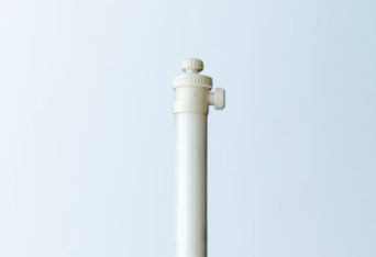 ماژول Ultrafiltration تحت فشار داخلی UF1IB90 برای حذف مواد معلق
