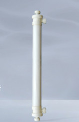 ماژول Ultrafiltration تحت فشار داخلی UF1IB90 برای حذف مواد معلق