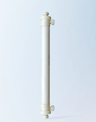 ماژول Ultrafiltration تحت فشار داخلی UF1IB90 برای حذف مواد معلق
