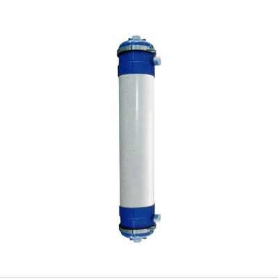 ماژول های غشای فوق فیلتر UF1IA315L برای تصفیه آب های زیرزمینی و آب های سطحی
