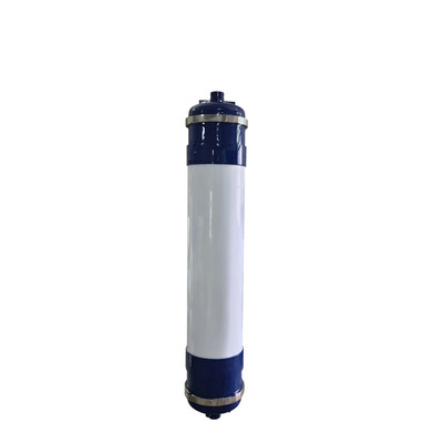 50m2 ماژول های غشا Ultrafiltration UF1IA250 برای پیش پردازش مایکرو فاضلاب