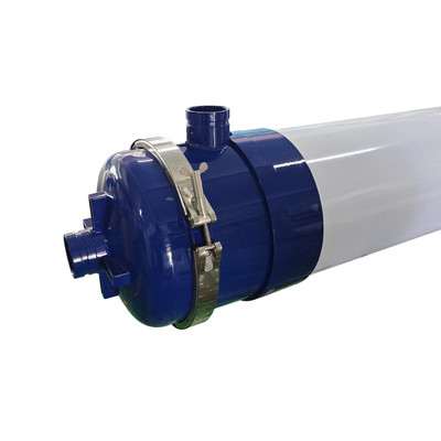 50m2 ماژول های غشا Ultrafiltration UF1IA250 برای پیش پردازش مایکرو فاضلاب