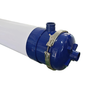 50m2 ماژول های غشا Ultrafiltration UF1IA250 برای پیش پردازش مایکرو فاضلاب