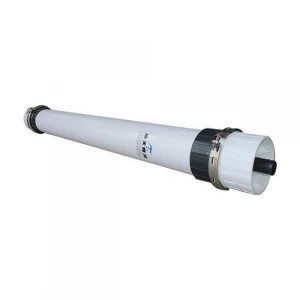 ماژول های غشا ضد آلودگی PVDF UF3OA225 با دقت بالا