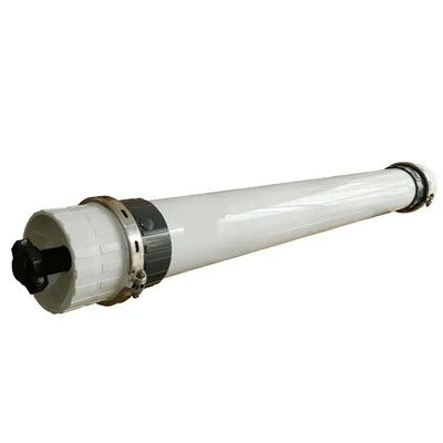 ماژول های غشا ضد آلودگی PVDF UF3OA225 با دقت بالا