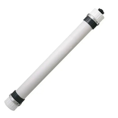 ماژول های غشا ضد آلودگی PVDF UF3OA225 با دقت بالا
