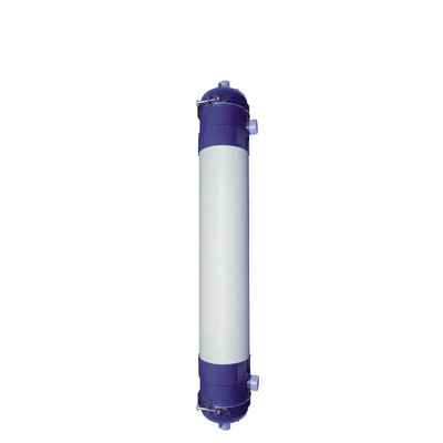 ماژول های غشا با فشار خارج از داخل و فوق فلتر UF3OA200