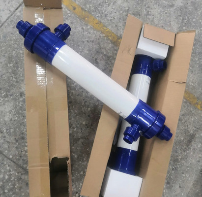 ماژول های غشا با فشار خارج از داخل و فوق فلتر UF3OA200