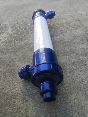 ماژول های غشا با فشار داخلی بسیار هیدروفیلی UF1IB160
