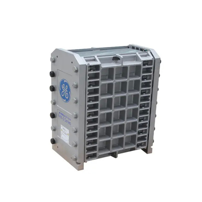 ووليا سوئز ماژول هاي EDI E-Cell MK-3 براي صنعت، بازيافت تا 96 درصد