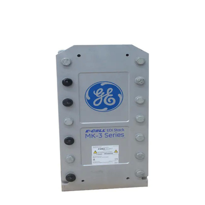 ووليا سوئز ماژول هاي EDI E-Cell MK-3 براي صنعت، بازيافت تا 96 درصد