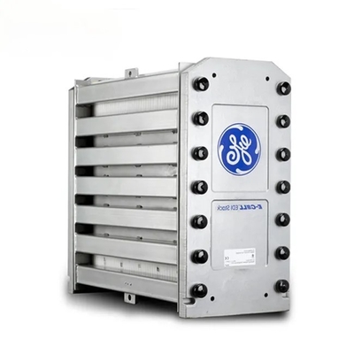 ووليا سوئز ماژول هاي EDI E-Cell MK-3 براي صنعت، بازيافت تا 96 درصد