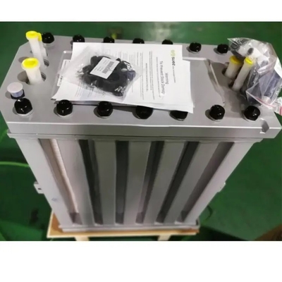ماژول های EDI Veolia MK3 مینی جریان اسمی 1.14 M3/H برای آب آزمایشگاهی