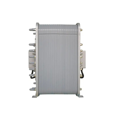 1ماژول های EDI LX-200 با عملکرد الکتریکی عالی