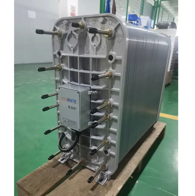 1ماژول های EDI LX-200 با عملکرد الکتریکی عالی
