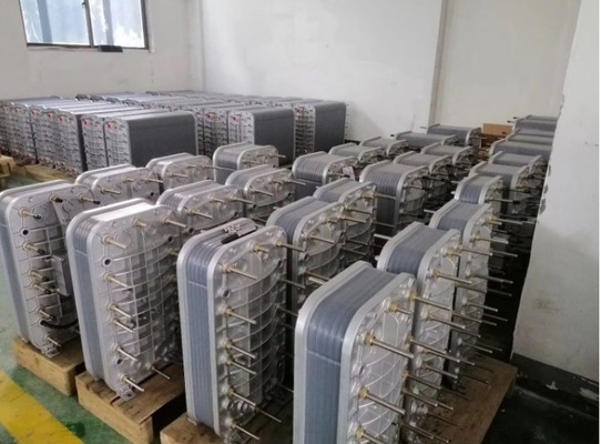 1ماژول های EDI LX-200 با عملکرد الکتریکی عالی