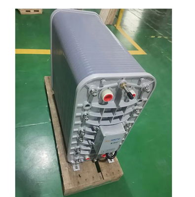 2.0-3.5 M3/H ماژول های EDI LX-300 با مصرف انرژی کم