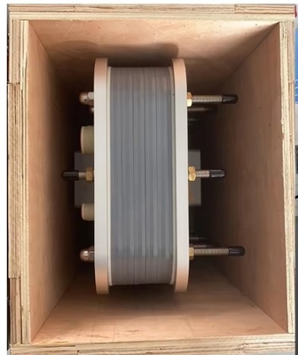 1ماژول های EDI LX-200 با عملکرد الکتریکی عالی