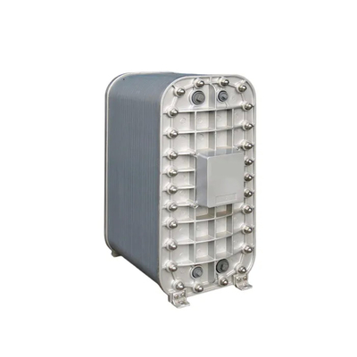 مجموعه دمای بالا EDI استیک LX-HD-500 با زمان ضد عفونی 1.5 ساعت