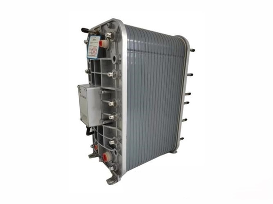 1.5-2.5m3/H EDI استیک LX-HD-200 برای صنعت داروسازی