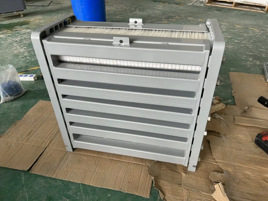 2.0-3.5m3/H EDI استیک ها MK-3T برای پر کردن آب دیونیزه شده