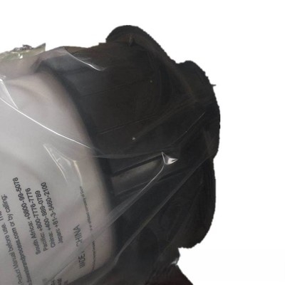 غشا های اصلی DOW UF SFP-2860 برای تصفیه آب