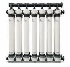 دوپونت اینتگرا تک XP 51 IG غشا برای تولید NaOH Cl2