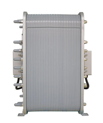 Ionpure CEDI LX-Z IP-LXM24Z-5 ماژول EDI برای صنعت بیوفارماسویی