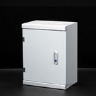 جعبه توزیع برق JXF جعبه توزیع برق ، جعبه توزیع برق در فضای باز داخلی