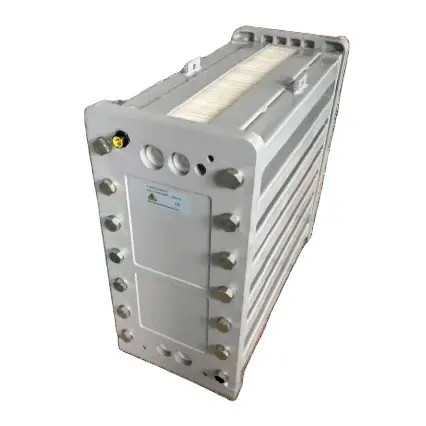 2.0-3.5m3/H EDI استیک ها MK-3T برای پر کردن آب دیونیزه شده