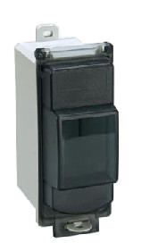 جعبه توزیع IP66 برای سازگاری کامل و نصب آسان 276X 154X 145mm